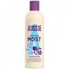 Aussie Shampoo Miracle Moist, 300ml
