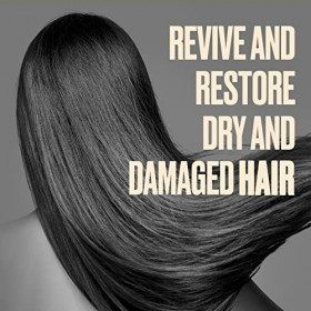 Aussie Shampoo Miracle Moist, 300ml