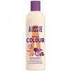 Aussie Colour Mate Shampooing Color Safe pour cheveux colorés qui ne ternissent pas 300 ml