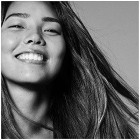 Aussie Colour Mate Shampooing Color Safe pour cheveux colorés qui ne ternissent pas 300 ml