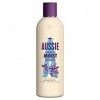 Aussie Miracle Hydration Shampooing 300 ml