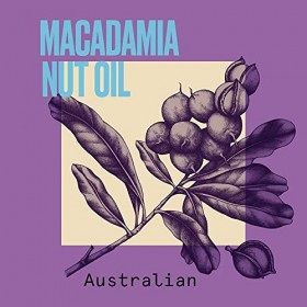 Aussie Miracle Hydration Shampooing 300 ml