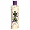 Aussie Miracle Shampooing Volume Léger, 300 ml
