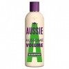 Aussie Volume Shampooing 300 ml