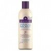 Aussie Shampoing Miracle Moist 500 ml