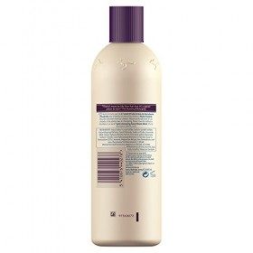 Aussie Shampoing Miracle Moist 500 ml