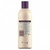 Aussie Shampoing Miracle Moist 500 ml