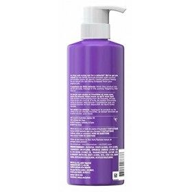 Aussie Miracle Curls Co-Wash Lot de 2 paquets de 500 ml