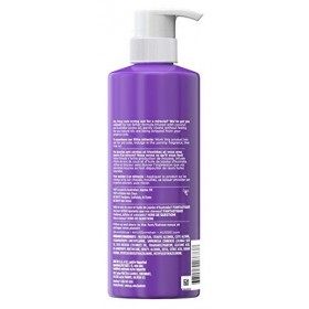 Aussie Miracle Curls Co-Wash 500 ml lot de 3 