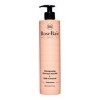 RoseBaie shampoing cheveux bouclés huile davocat 500ml