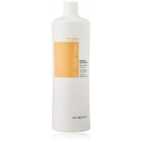 Fanola Nutri Care Restructuring Shampooing - 1000ml