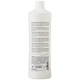 Fanola Nutri Care Restructuring Shampooing - 1000ml