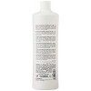Fanola Nutri Care Restructuring Shampooing - 1000ml