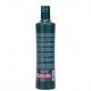 FANOLA No Red Shampoo 350ml - shampooing anti-rougeurs pour cheveux bruns