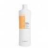 FANOLA Nutri Care Shampooing Restructurant Cheveux - 1000 ML