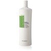 FANOLA Rebalance Shampooing Anti-gras, 1 L