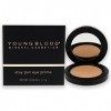 YOUNGBLOOD - Stay Put Eye Primer