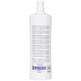 Fanola Fiber Fix Fibre Shampoo Multifunctional Finalizing Shampoo pH 4.3-4.7, 1 L