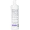 Fanola Fiber Fix Fibre Shampoo Multifunctional Finalizing Shampoo pH 4.3-4.7, 1 L