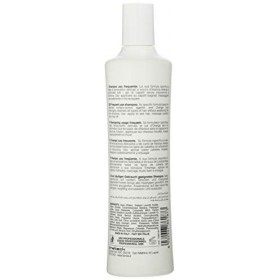 FANOLA Fréquent Shampooing Cheveux Usage Fréquent - 350 ML