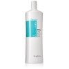 FANOLA Purity Shampooing Anti-pelliculaire, 1000 ml