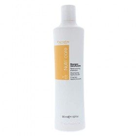 Fanola Shampooing Restructurant Nutricare 350 ml
