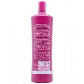 Shampoo dopocolore Wonder Color Locker 1000 ml FANOLA
