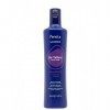 FANOLA Wonder No Yellow Shampoo 300 ML