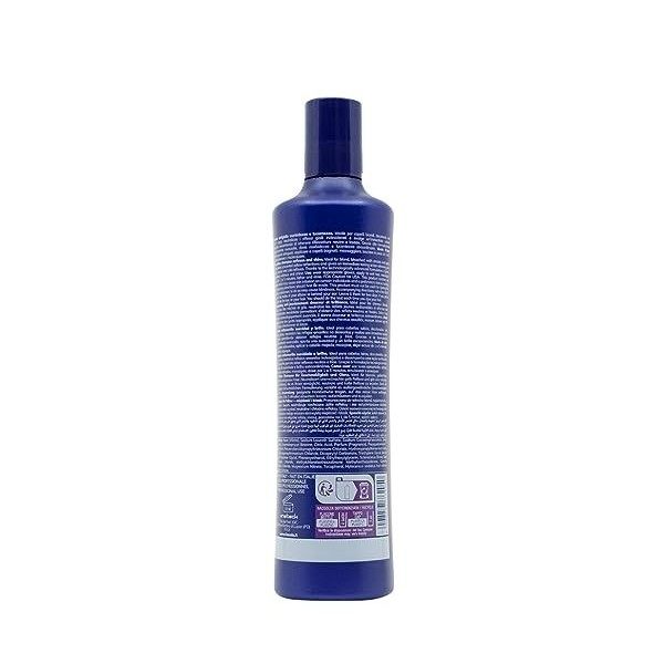 FANOLA Wonder No Yellow Shampoo 300 ML