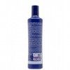 FANOLA Wonder No Yellow Shampoo 300 ML