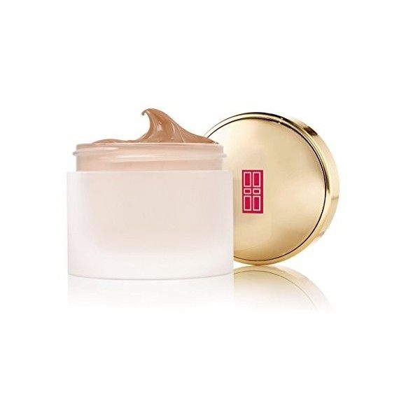 Elizabeth Arden - Ceramide - Fond de Teint Liftant et Raffermissant - IPS 15 - Fini Lumineux - 30 ml