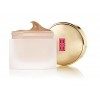 Elizabeth Arden - Ceramide - Fond de Teint Liftant et Raffermissant - IPS 15 - Fini Lumineux - 30 ml