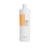 Fanola Shampooing Restructurant Nutricare 1 L