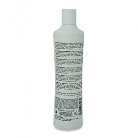 FANOLA Shampooing Lissant Soin Lisse, 350 ml