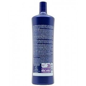 FANOLA Wonder No Yellow Shampoo 1000 ML