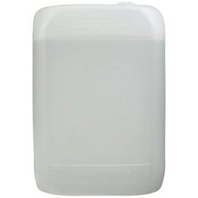 FANOLA Shampooing Usage Fréquent Cheveux-10000ML, Multicolor, 10 l