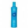 Fanola Vitamins Sensi Be Complex Shampoo 350ml - shampooing pour cuir chevelu sensible
