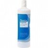 Fanola Hygiene Shampooing Douche Assainissant 350 ml