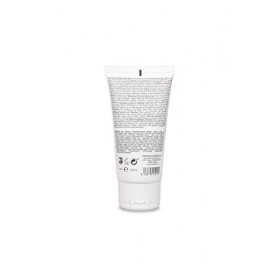 Jean Claude Olivier Baume à la peau 75 ml