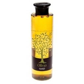 Olivia Shampoo for Normal Hair - 300ml 10.1 Fl. Oz. Bottle by Olivia