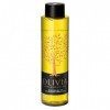 Olivia Shampoo for Dry Hair - 300ml 10.1 Fl. Oz. Bottle by Olivia