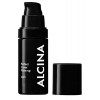 Alcina Perfect Cover Make-up ultralight 30ml