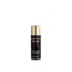 ArganiCARE 233.3 EUR Collagen Boost 30 ml