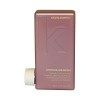 Kevin.Murphy - Shampooing Hydratant à la Prune de Kakadu - Hydrate-Me.Wash - 250ml