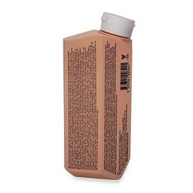 Kevin.Murphy Plumping.Wash Shampoing densifiant pour cheveux clairsemés