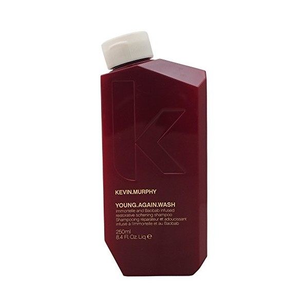 Kevin Murphy YOUNG AGAIN WASH 250ml