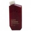 Kevin Murphy YOUNG AGAIN WASH 250ml