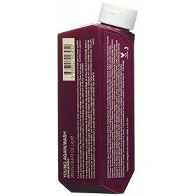 Kevin Murphy YOUNG AGAIN WASH 250ml