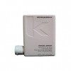 Kevin.Murphy - Shampooing pour Cheveux Fins - Angel.Wash - 250ml