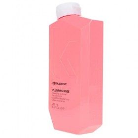 Kevin Murphy Plumping Rinse 250 ml Revitalisant pour cheveux